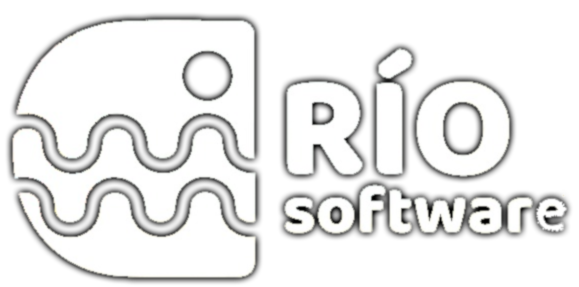 Logo Rio Software
